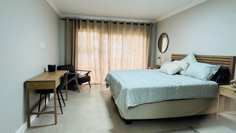 2 Bedroom Property for Sale in Swellendam Western Cape